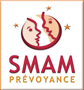 partenaire SMAM
